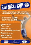 Rutnicki Cup 2016